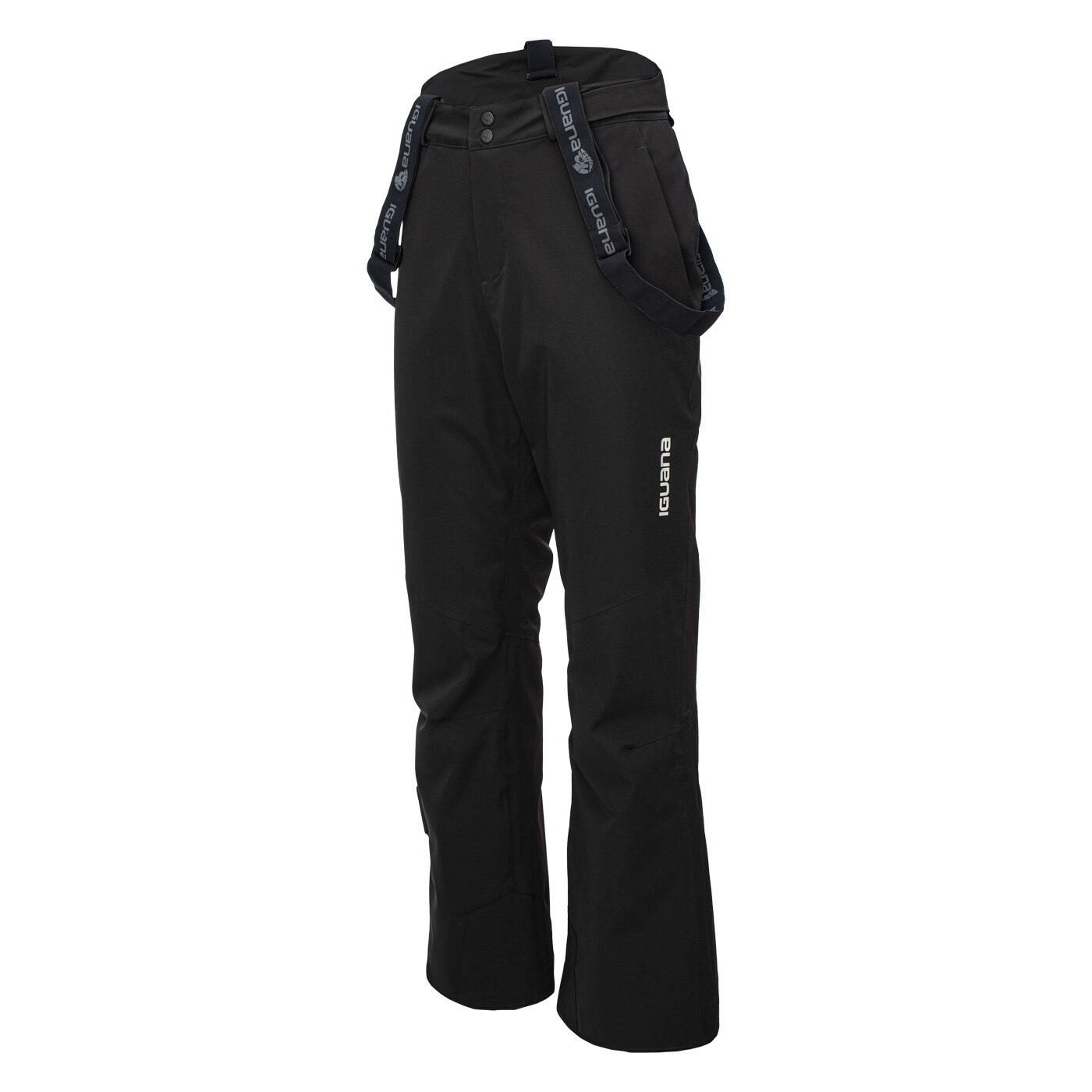 Pantalón de esquí Iguana Berhoff 3/7