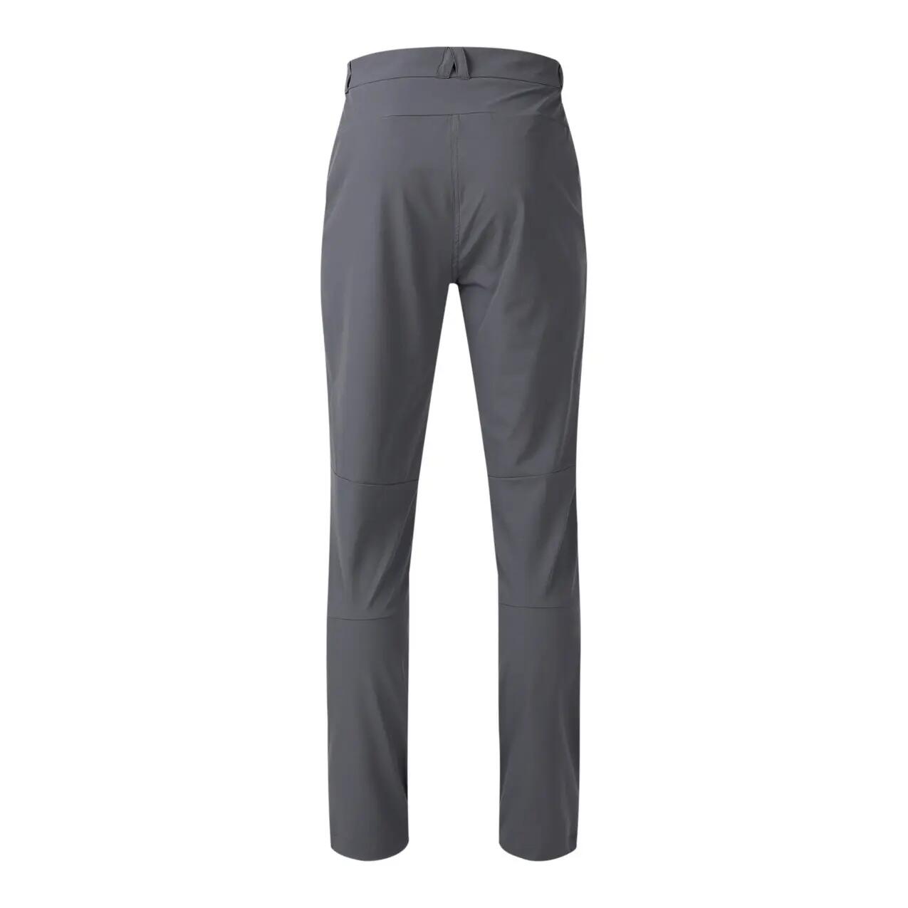 Pantalon Dare 2B Torrek Lite 3/5
