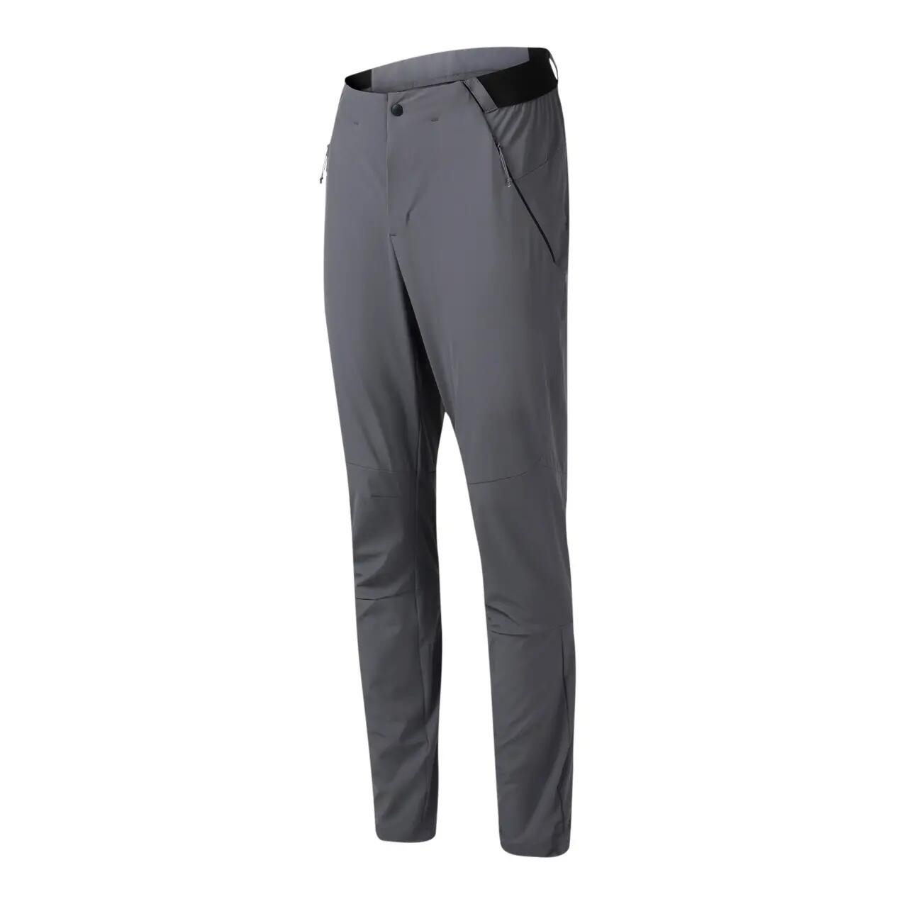 Pantalon Dare 2B Torrek Lite 2/5