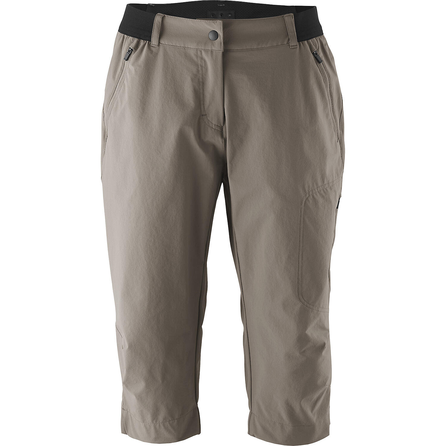 Pantalón 3/4 Gonso Adventure 4/4