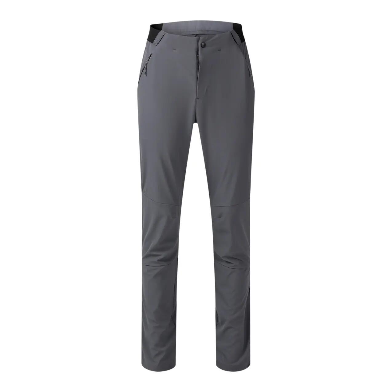 gris / gris fonce