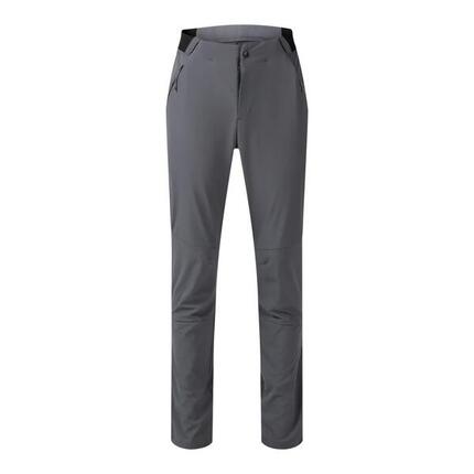 Pantalon Dare 2B Torrek Lite
