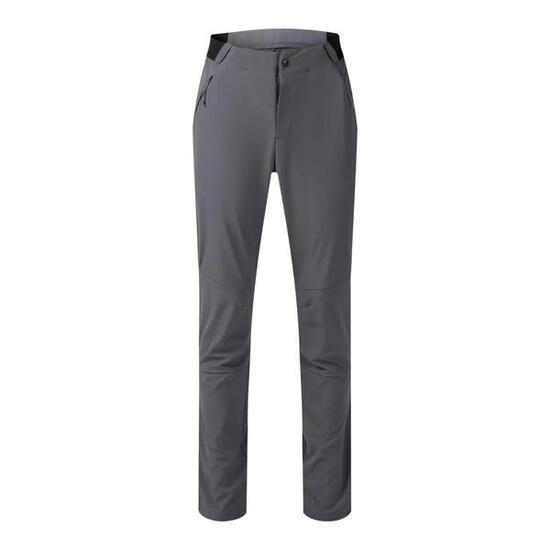Pantalon Dare 2B Torrek Lite