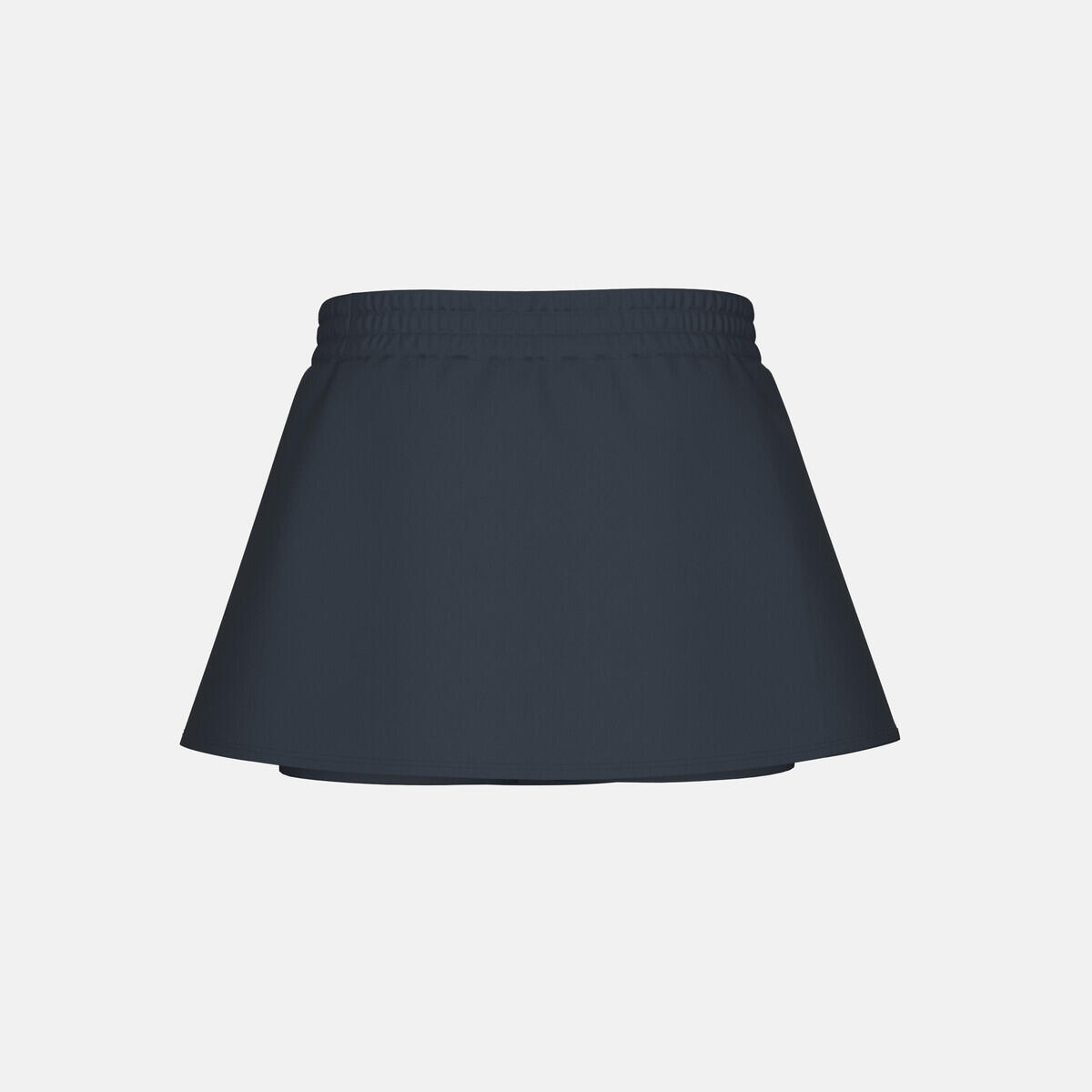 PRO Women's Skort 2/2