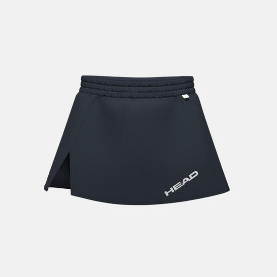 PRO Skort für Damen