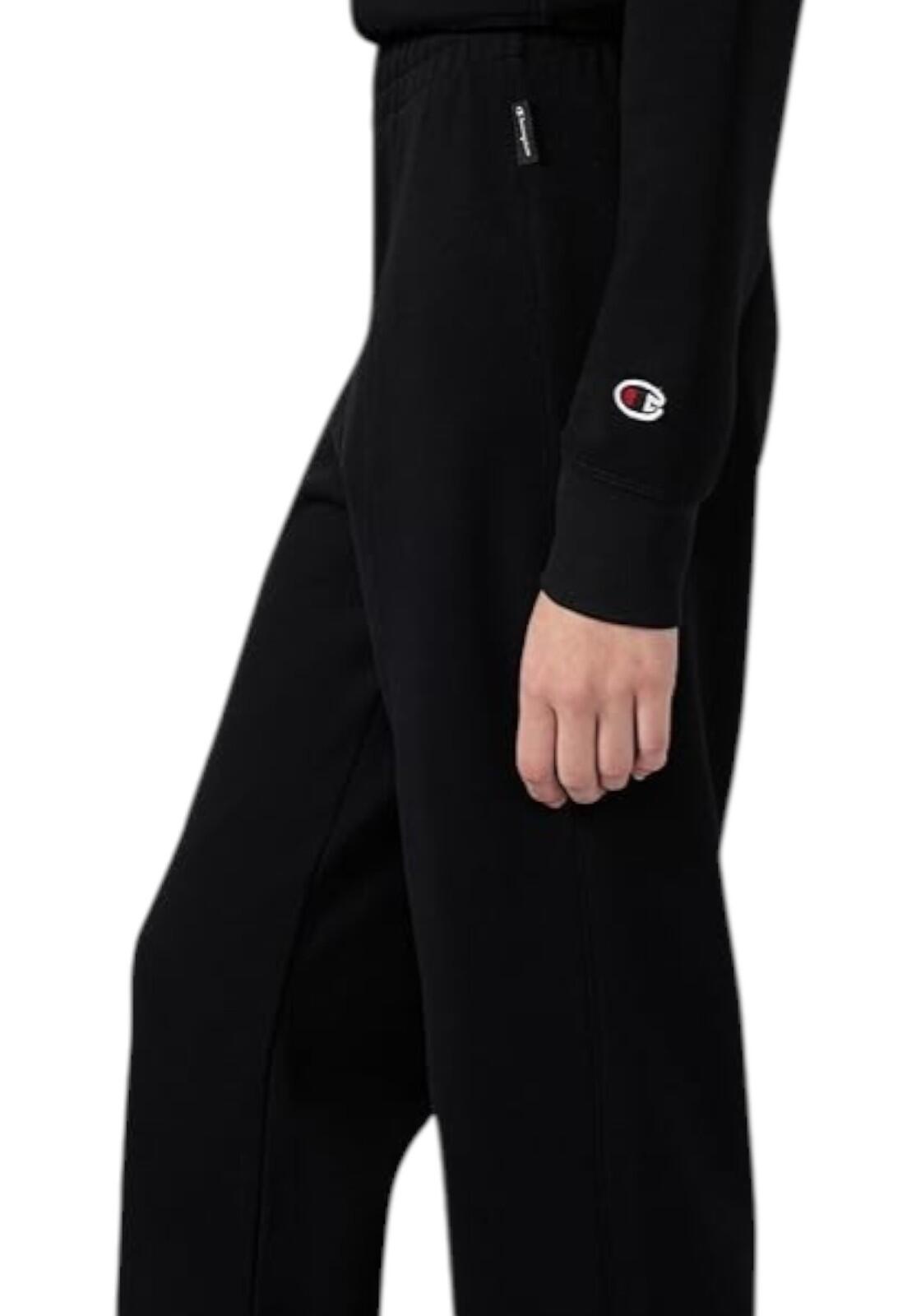 FULL ZIP SUIT COL KK001 5/5