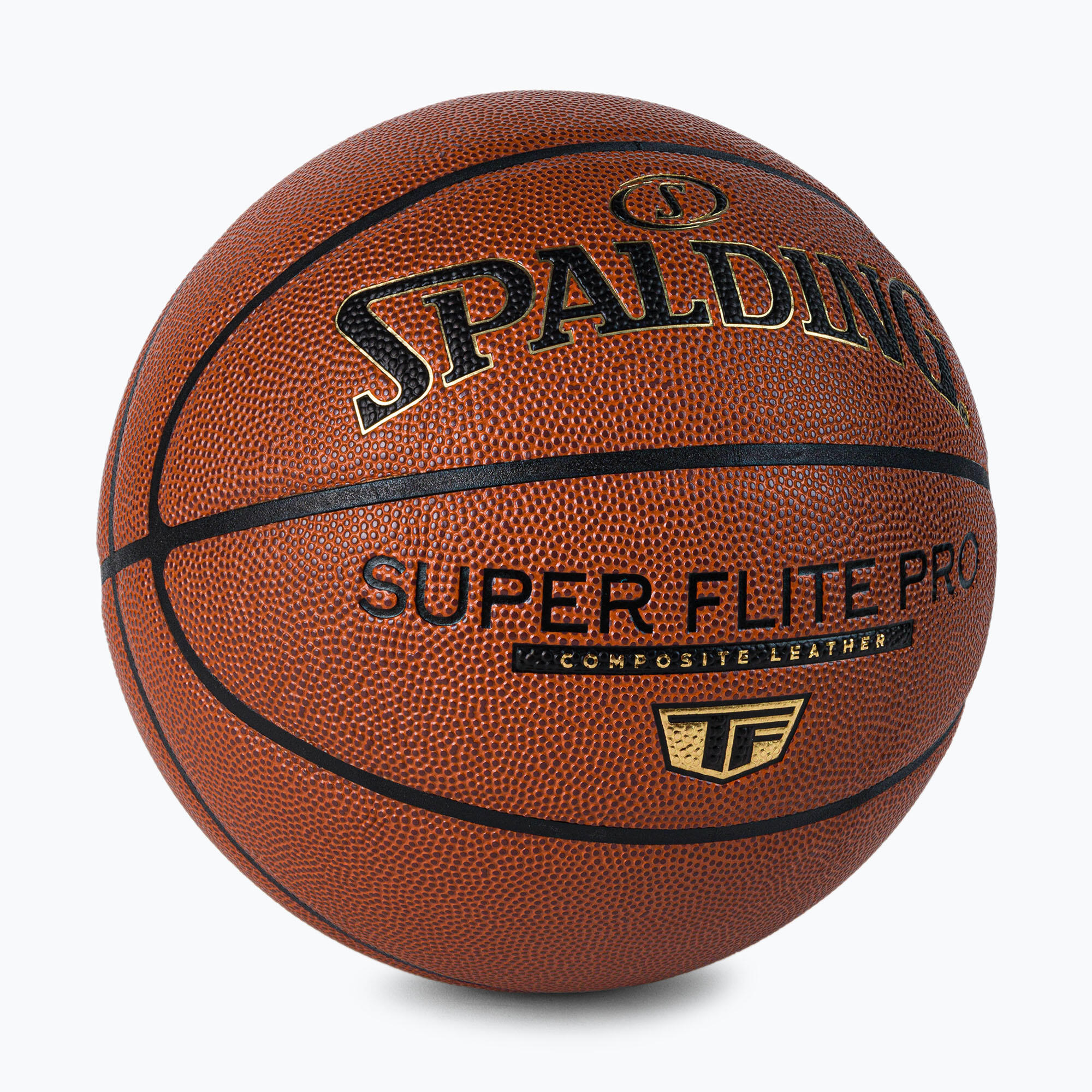 SPALDING picture