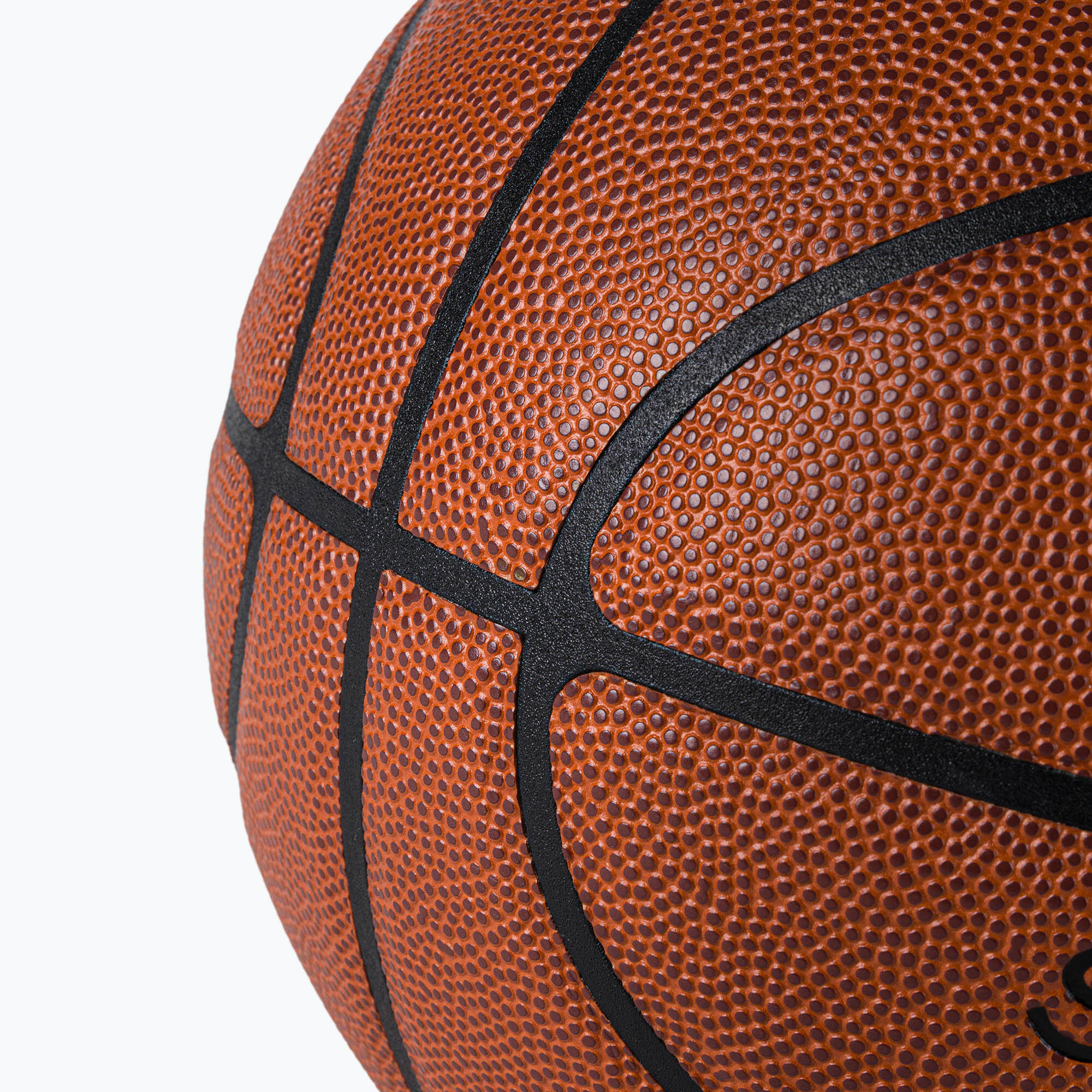 Piłka do koszykówki Spalding Super Flite Pro 3/4
