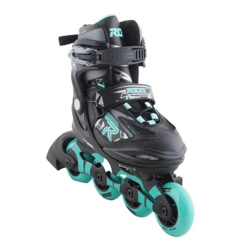 fa712de9-ebe1-4047-832d-c810ea179193_c1c5