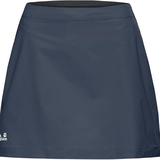 Damen Hosenrock PRELIGHT PULSE SKORT W