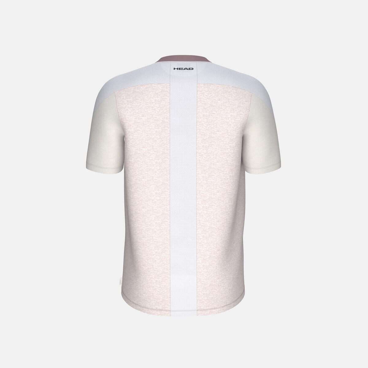 PLAY TECH t-shirt da uomo 2/2