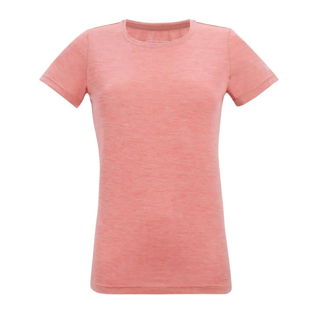 Women's T-shirt Regatta Fingal