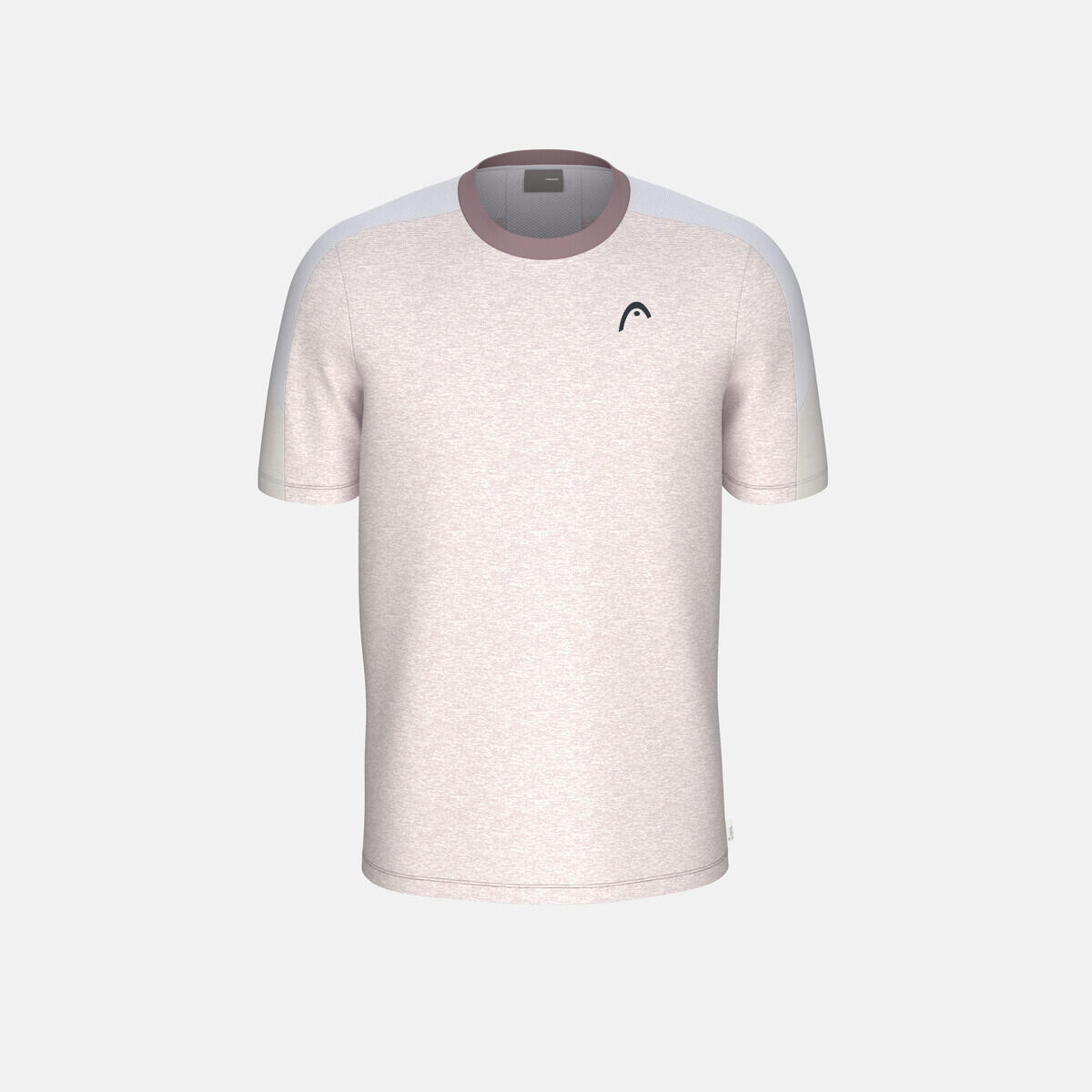 Camiseta Head Play Tech