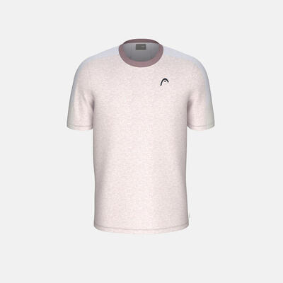 Play tech men's t-shirt