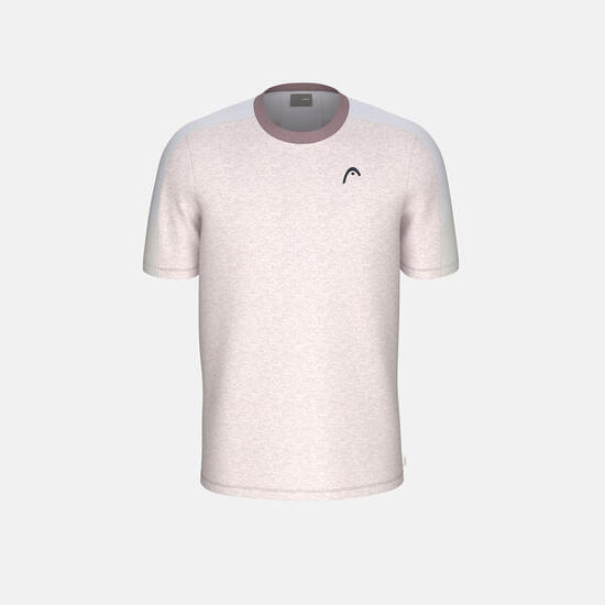 PLAY TECH Camiseta para hombre