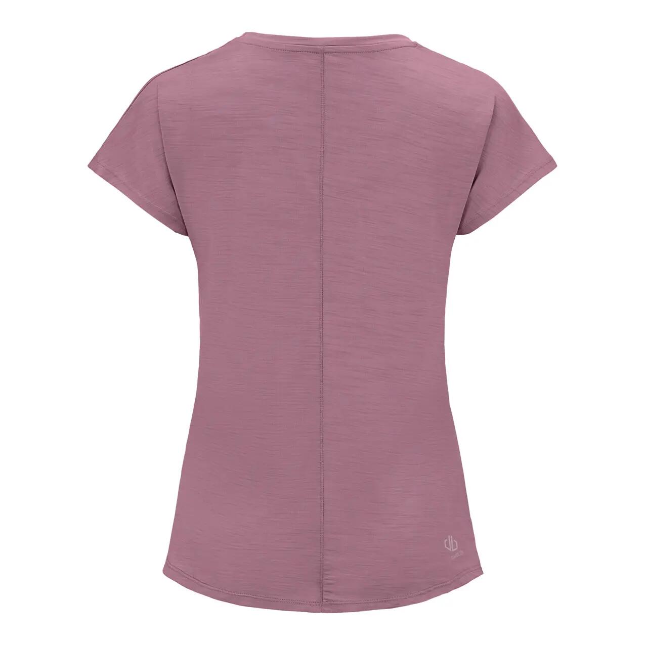 Trikot Damen Dare 2B Vigilant 2/4