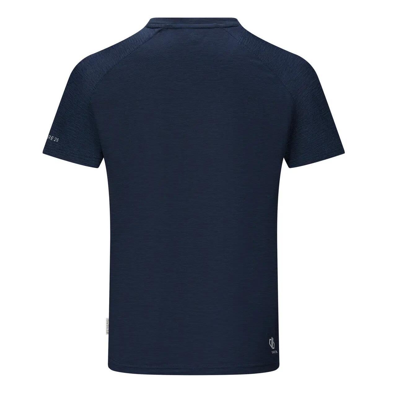Maillot Dare 2B Persist 2/5