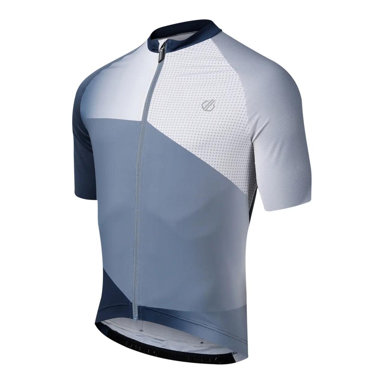 Camiseta de ciclismo Dare 2B Lightning Printed 2/7
