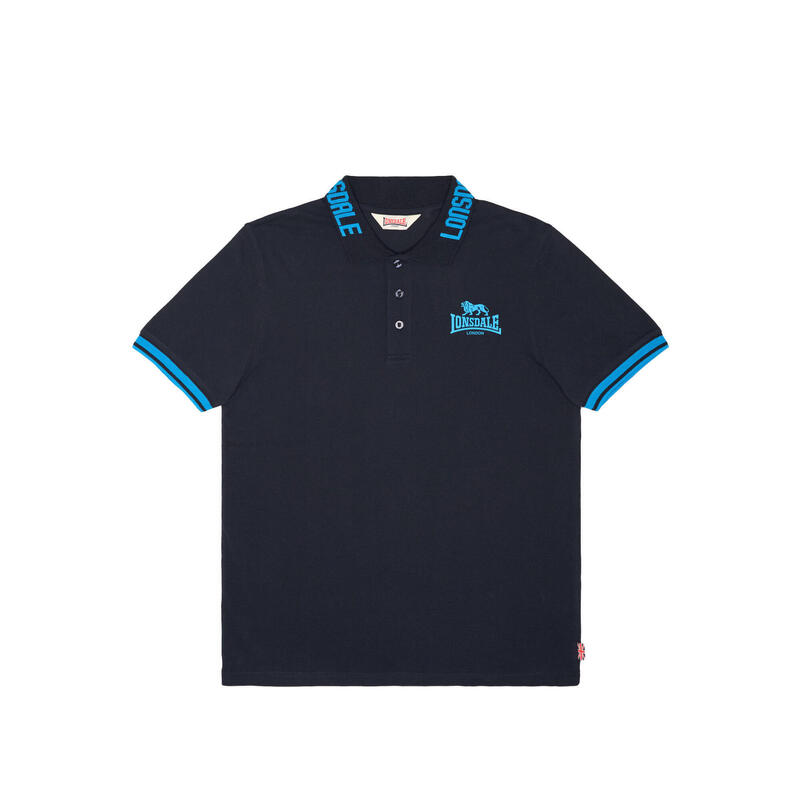Polo Lonsdale Byermoor
