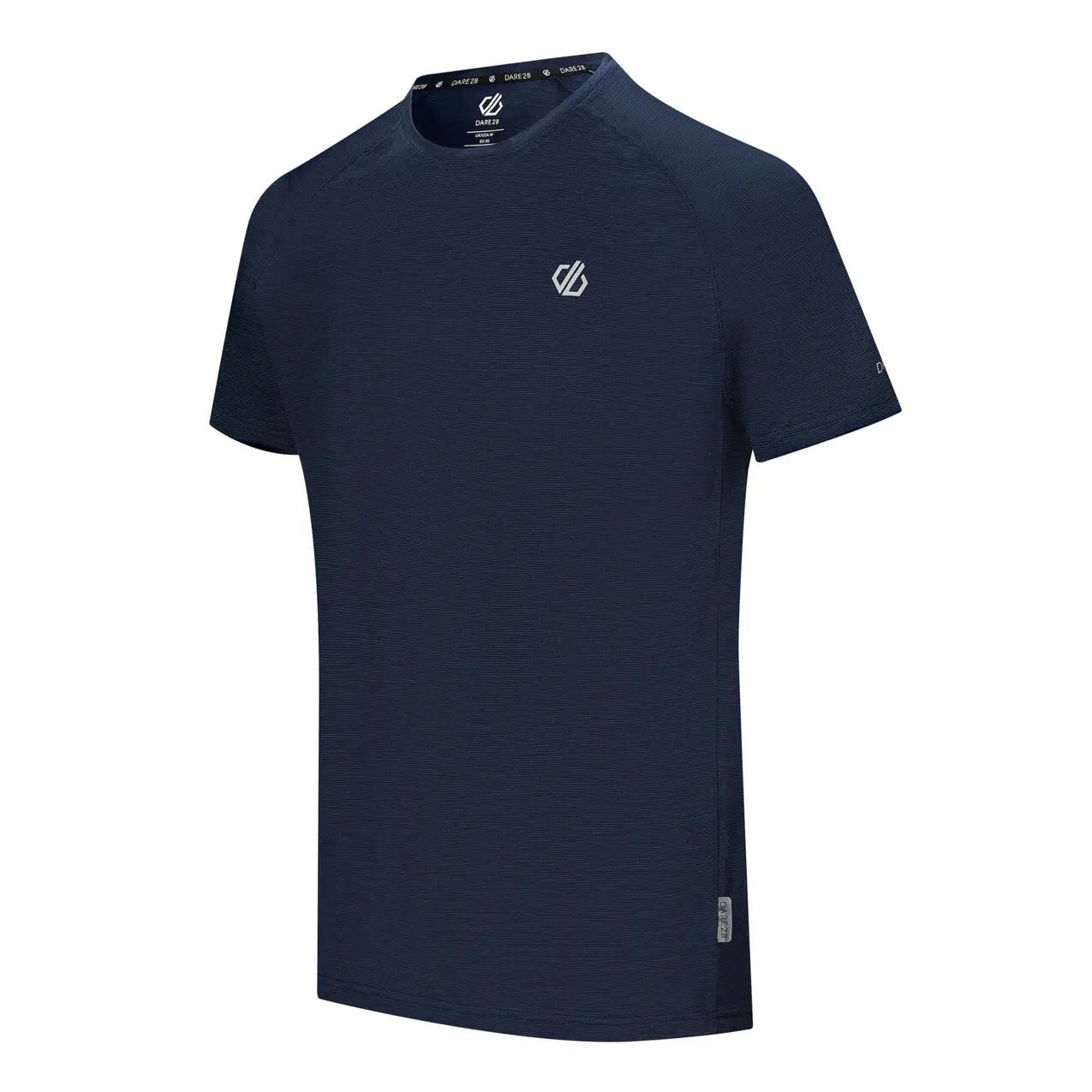 Maillot Dare 2B Persist 3/5