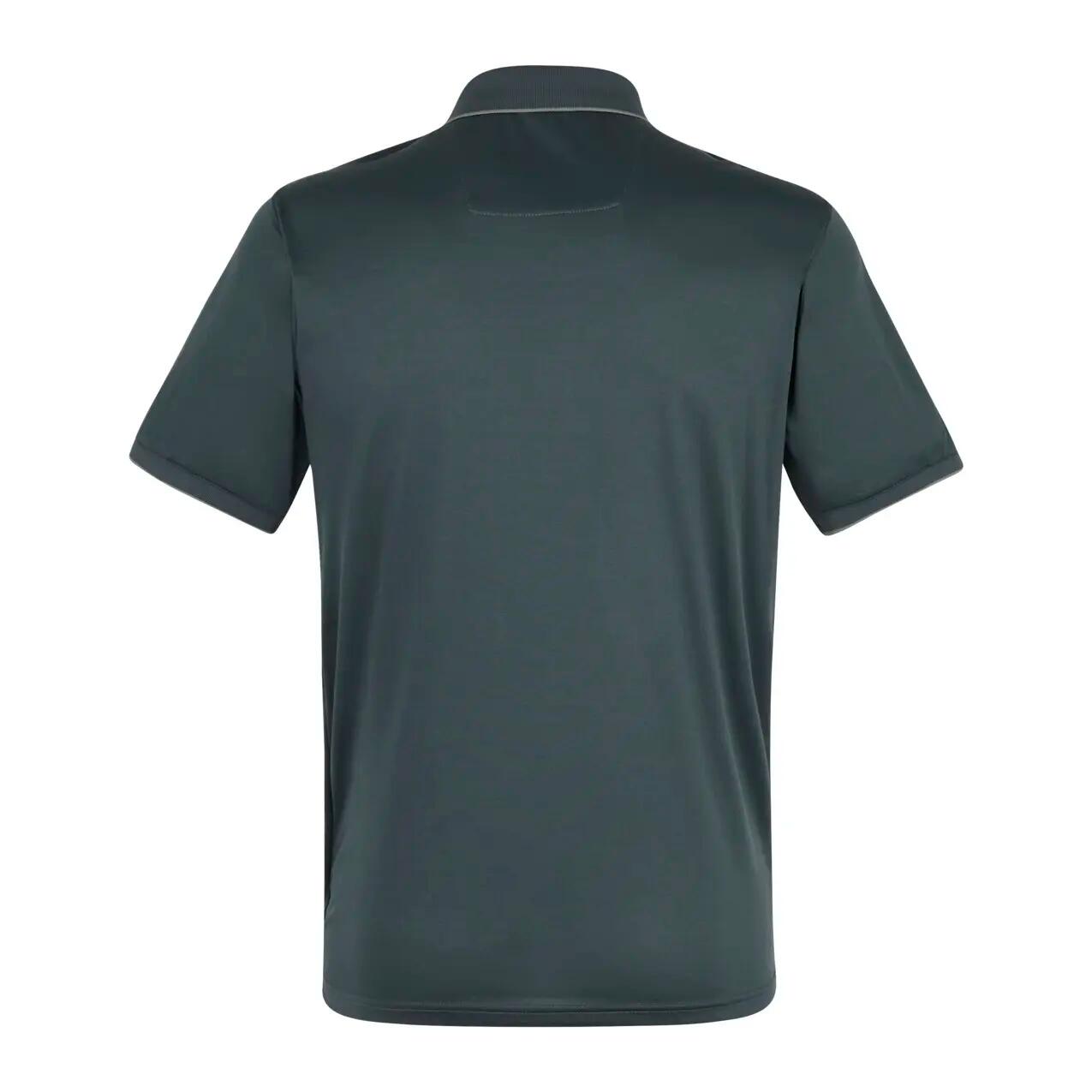 Polo in jersey Regatta Remex II 2/4