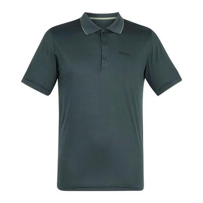 Jersey poloshirt regatta remex ii