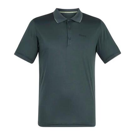 Polo-Shirt aus Jersey Regatta Remex II