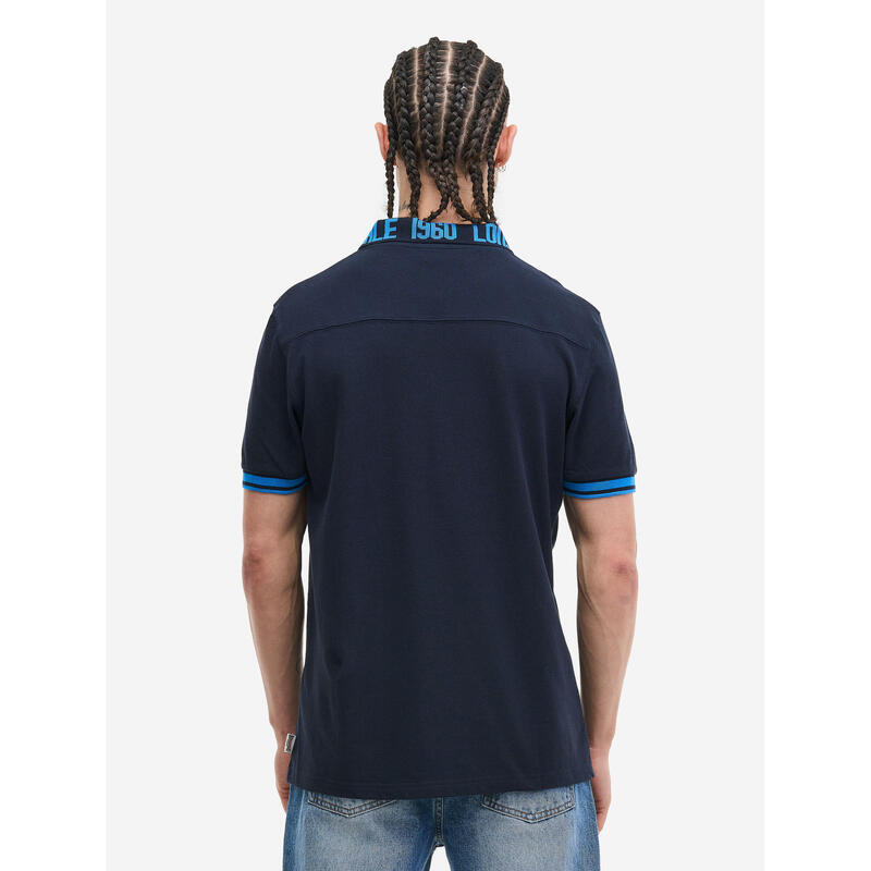 Polo Lonsdale Byermoor