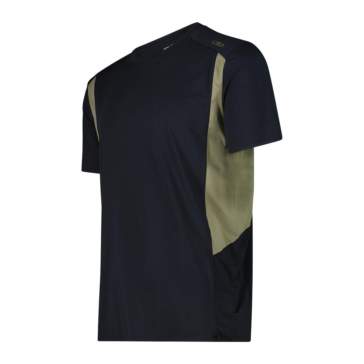 Maillot technique CMP 3/3