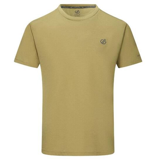 Tshirt Manches Courtes AGILE Homme (Boa)