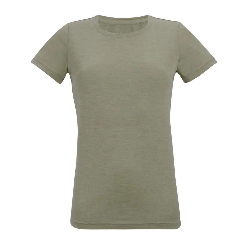 BROWN / BEIGE