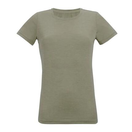 T-shirt femme Regatta Fingal Edition