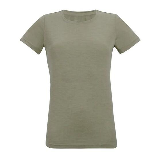 T-shirt femme Regatta Fingal