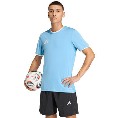 Maglia da uomo adidas Entrada 26 Jersey