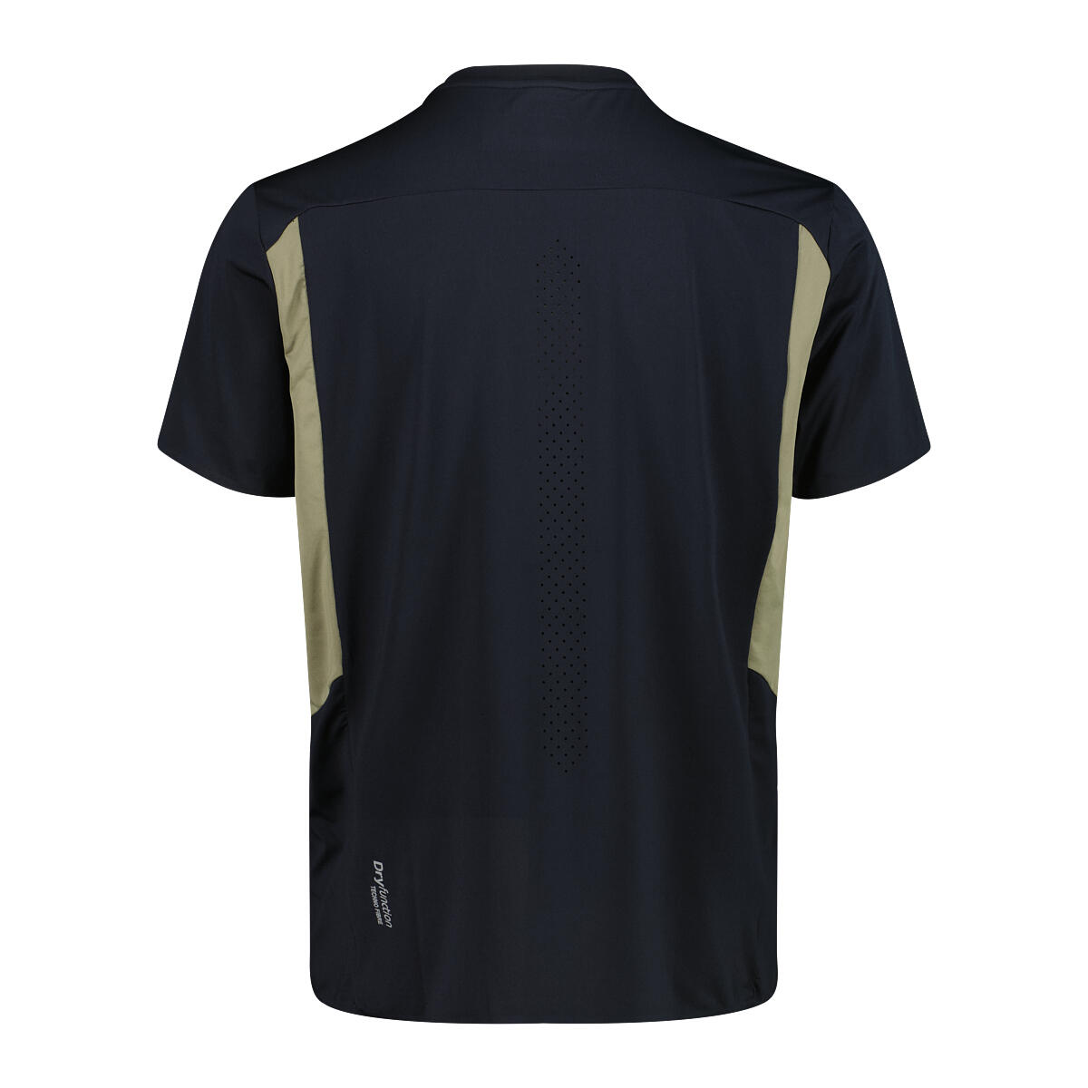 Maillot technique CMP 2/3