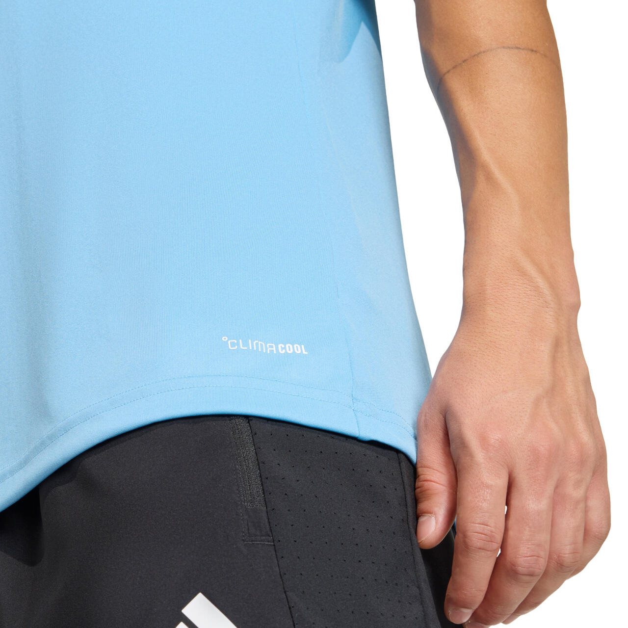 Camiseta de hombre adidas Entrada 26 Jersey 6/8