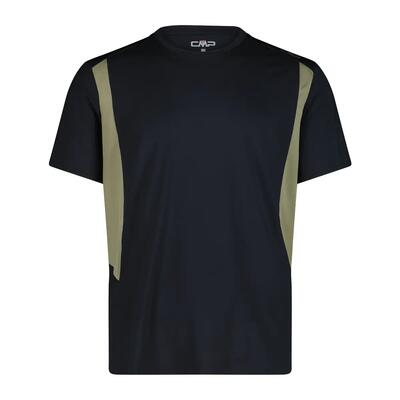Maillot tecnico con supporto di mentolo fresco CMP Unlimitech
