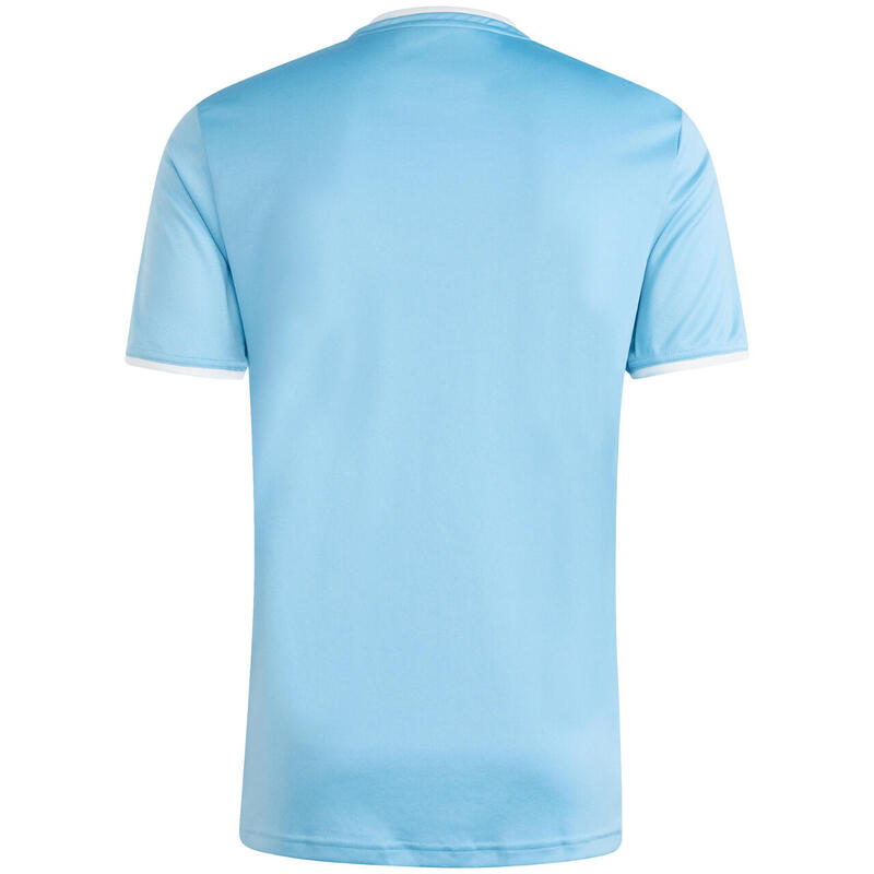 Tricou pentru bărbați adidas Entrada 26 Jersey