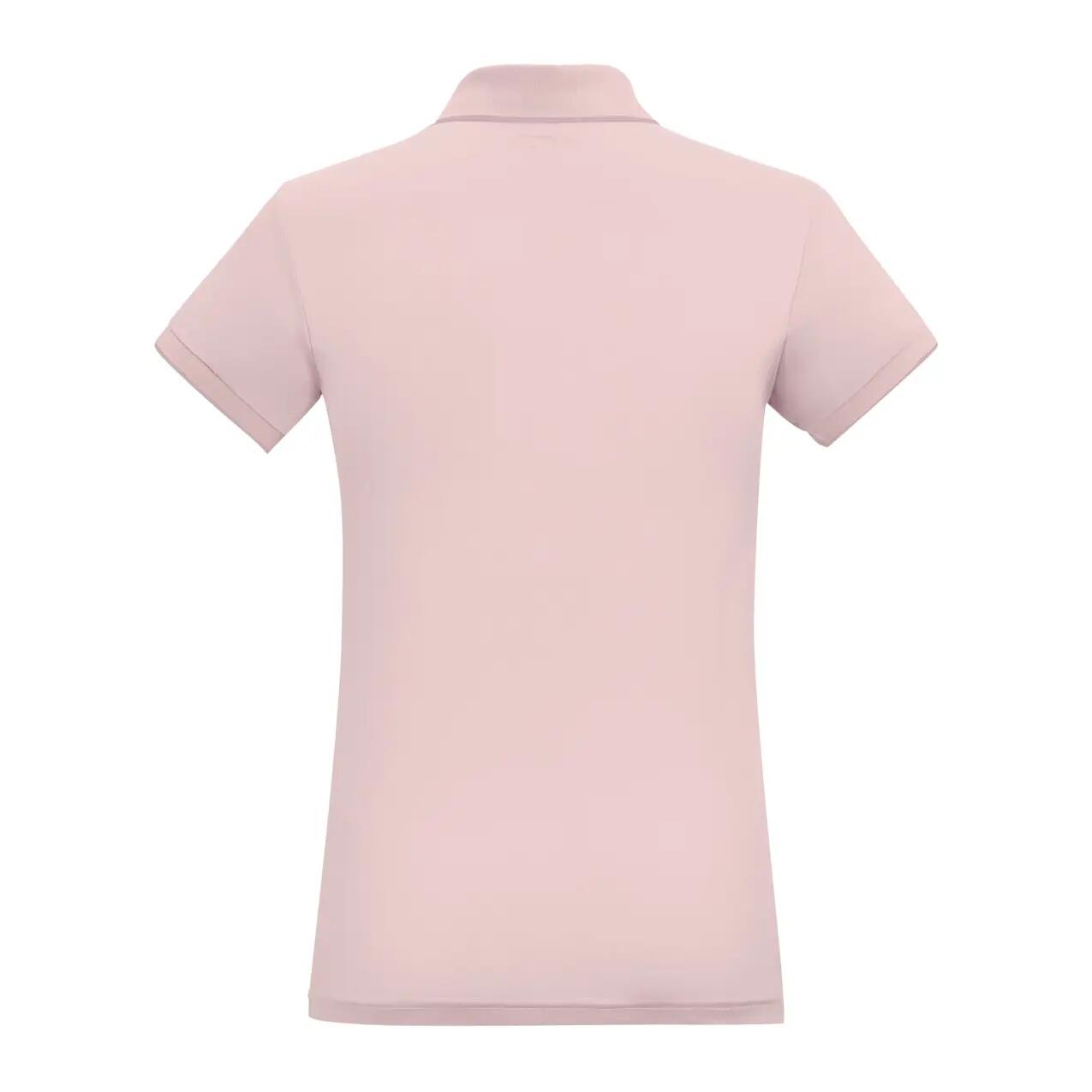Polo femme Regatta Remex II Active 2/4