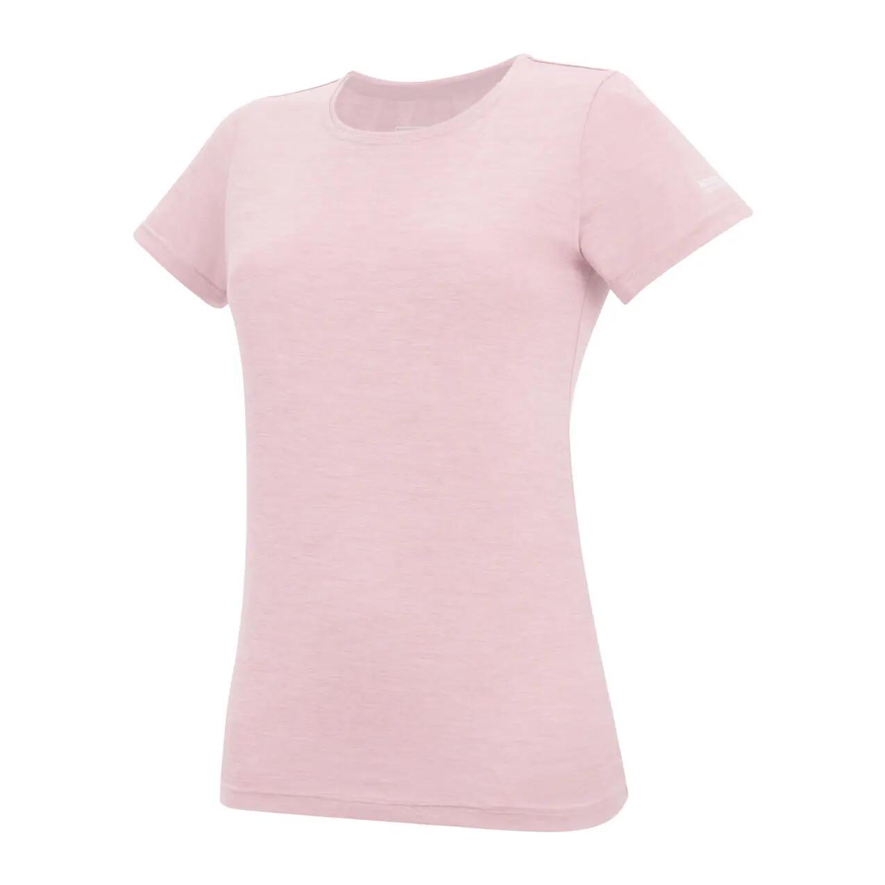 T-shirt femme Regatta Fingal 3/4