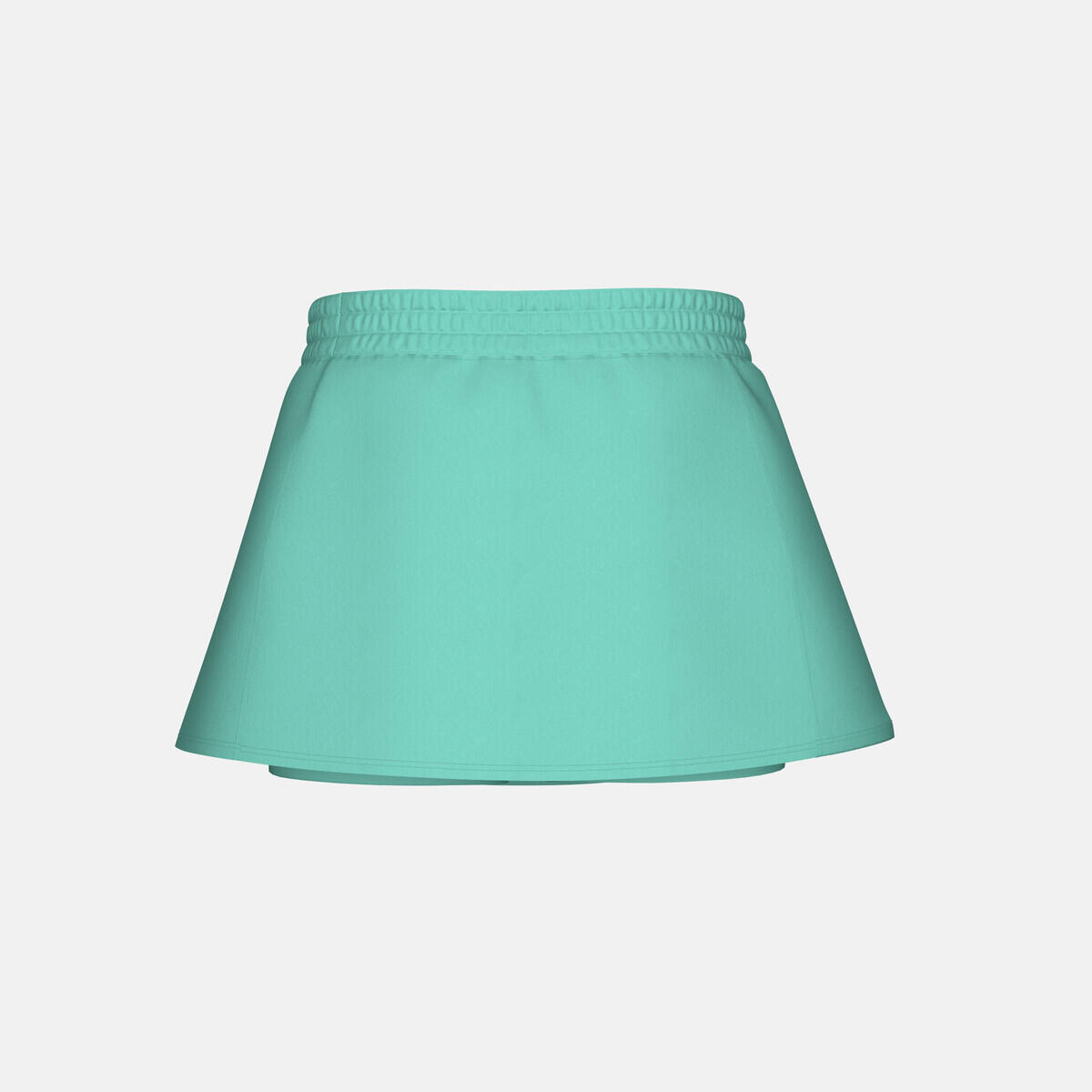 PRO skort da donna 2/2