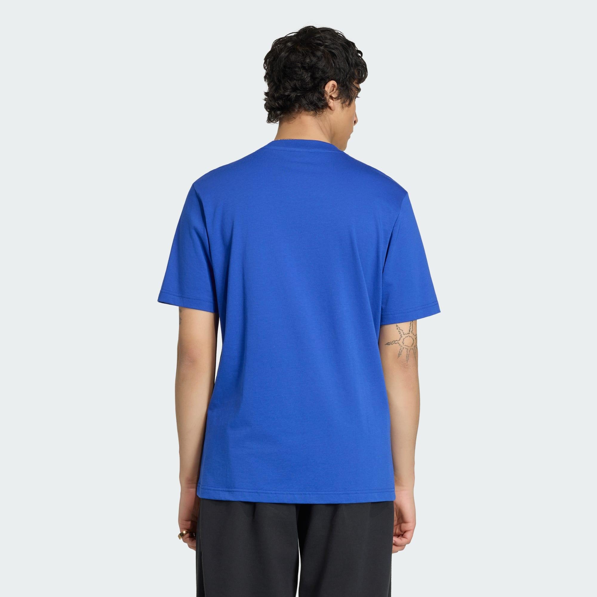 FIFA Fussball-Weltmeisterschaft 26™ Italien T-Shirt 3/5