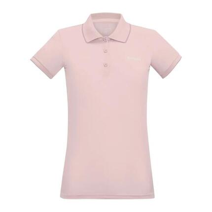 Polo-Shirt Damen Regatta Remex II Active