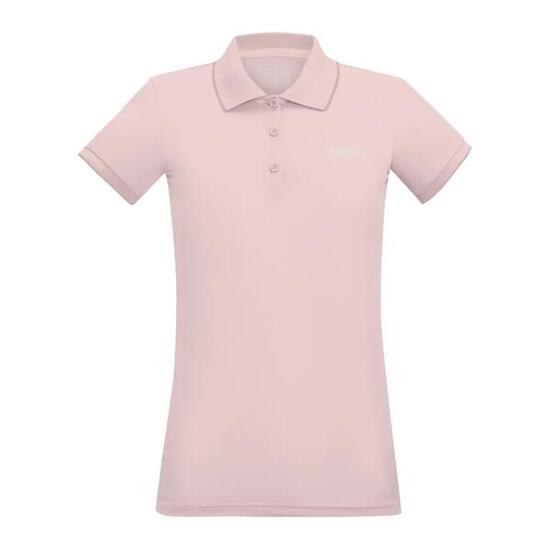 Polo-Shirt Damen Regatta Remex II Active