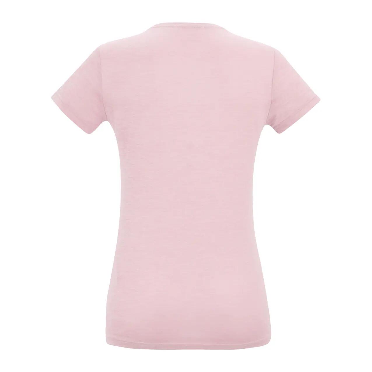 T-shirt femme Regatta Fingal 2/4