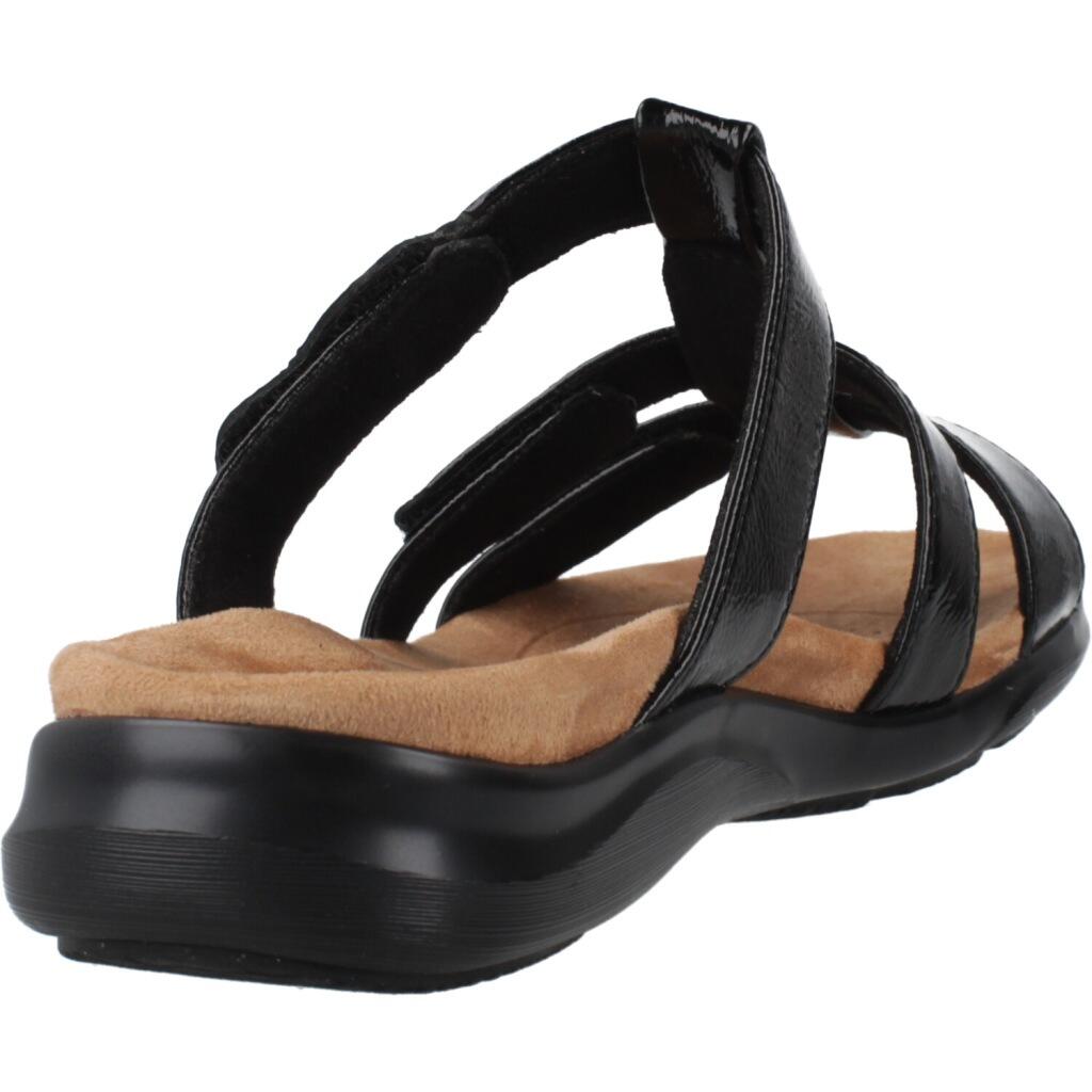 Sandalias Mujer Clarks 26185965c 3/5