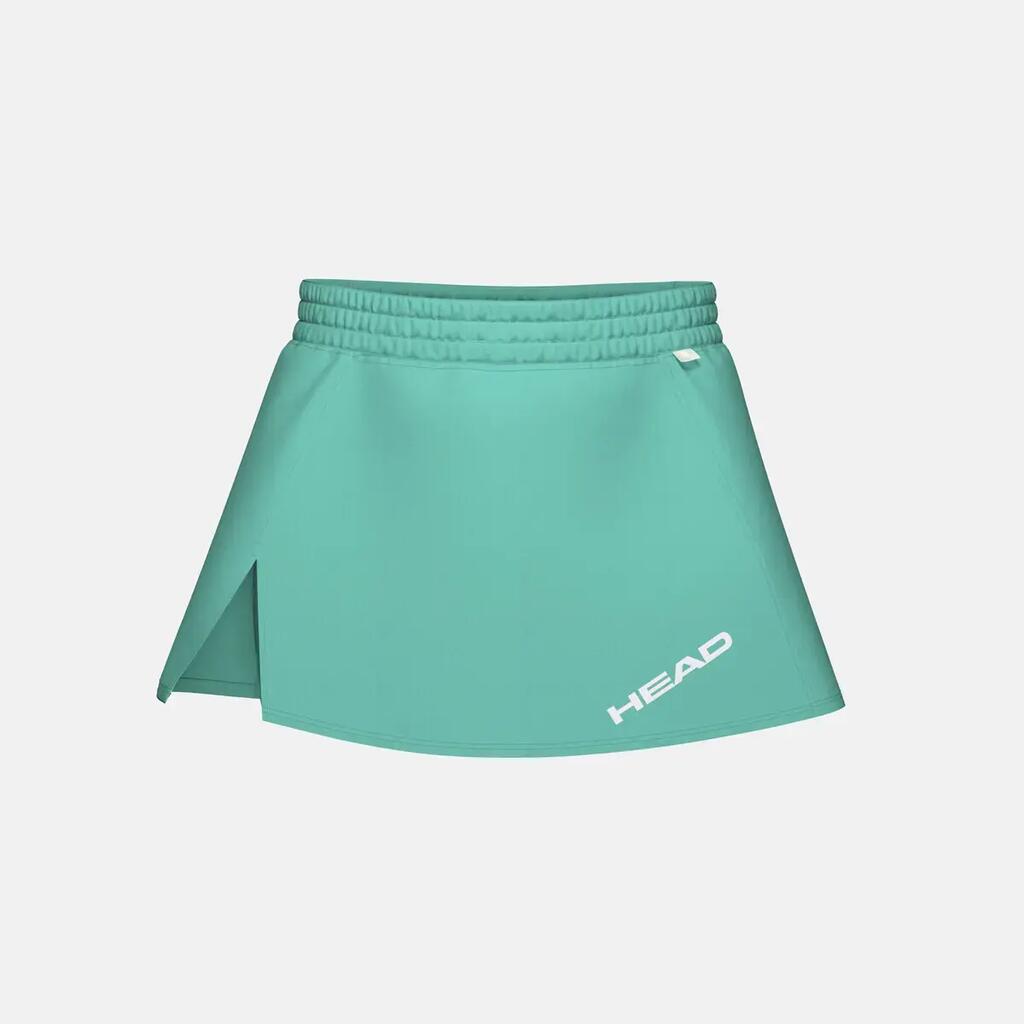 Falda Pantalón Head Pro Mujer