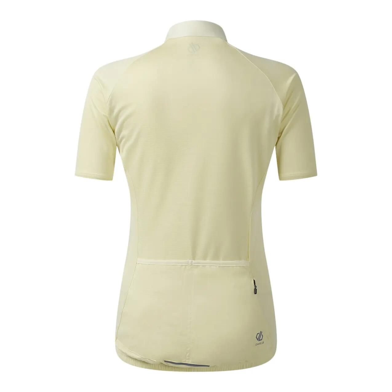 Camiseta de ciclismo Dare 2B Pedal Through It II 2/7