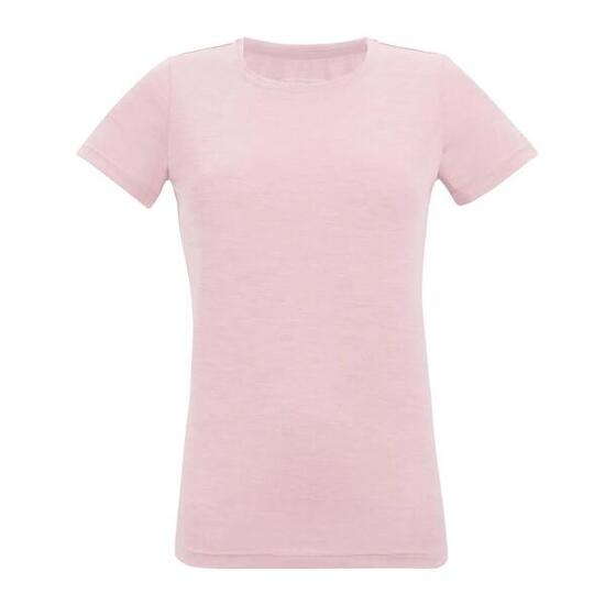 T-shirt femme Regatta Fingal