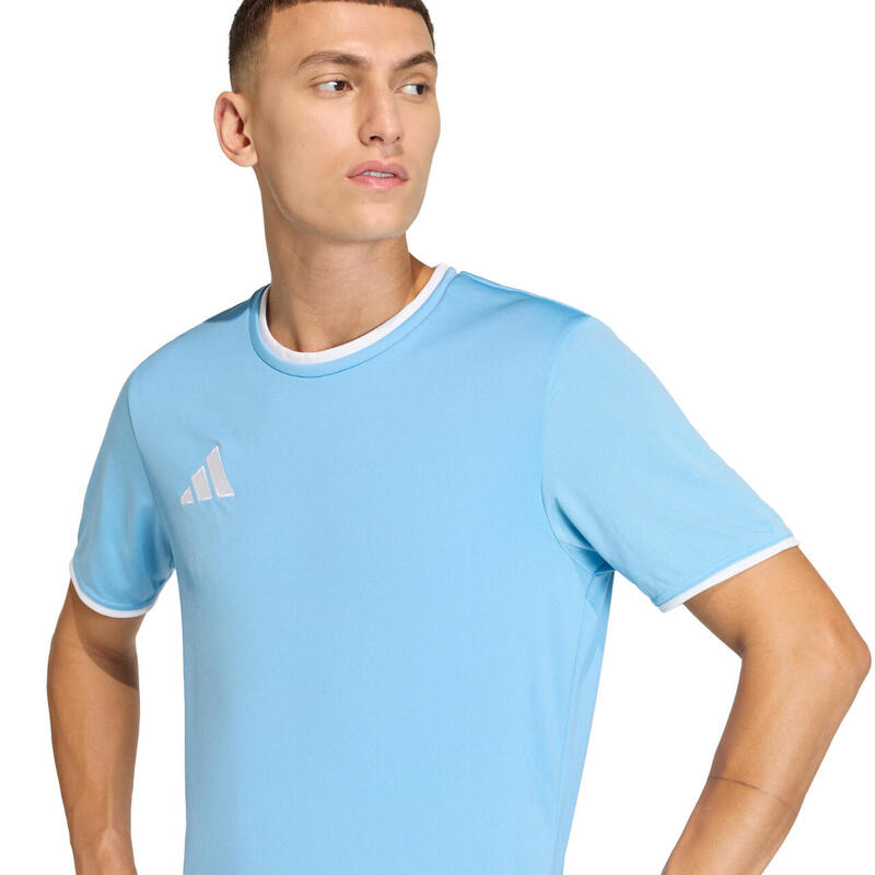 Tricou pentru bărbați adidas Entrada 26 Jersey